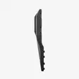Magpul M-LOK Ext. Cantilever Light Mount - Rifledeler - MAG935-BLK - 3