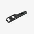 Magpul M-LOK Ext. Cantilever Light Mount - Rifledeler - MAG935-BLK - 1