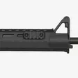 Magpul M-LOK Polymer Rail 5 Slots - Rifledeler - MAG590-BLK - 3