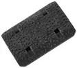 Magpul M-LOK RailCover Type2 System - Rifledeler - MAG603-BLK - 2