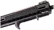 Magpul M-LOK RailCover Type2 System - Rifledeler - MAG603-BLK - 3