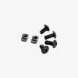 Magpul M-LOK T-Nut Replacement Set - Rifledeler - MAG615-BLK - 1
