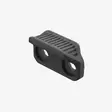 Magpul M-LOK Thumb Shelf BLK - Rifledeler - MAG1566-BLK - 1