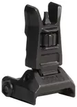 Magpul MBUS Pro Back-Up Sight Front - Jernsikter for rifler - MAG275-BLK - 1