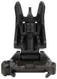 Magpul MBUS Pro Back-Up Sight Front - Jernsikter for rifler - MAG275-BLK - 2