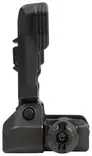 Magpul MBUS Pro Back-Up Sight Front - Jernsikter for rifler - MAG275-BLK - 3