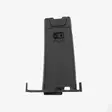 Magpul Minus 10 Rd 5.56 Limiter 3pack - Magasiner til AR-15 rifler - MAG286-BLK - 3