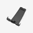 Magpul Minus 10 Rd 5.56 Limiter 3pack - Magasiner til AR-15 rifler - MAG286-BLK - 2