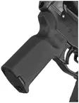 Magpul MOE-K2 Grip - AR15/M4 - Rifledeler - MAG522-BLK - 3