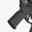 Magpul MOE-K2 Grip AR15/M4 BLK - Rifledeler - MAG522-BLK - 2