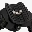 Magpul MOE Bipod - Bipoder - MAG1174-BLK - 2