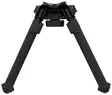Magpul MOE Bipod - Bipoder - MAG1174-BLK - 2