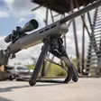 Magpul MOE Bipod - Bipoder - MAG1174-BLK - 4