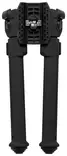 Magpul MOE Bipod - Bipoder - MAG1174-BLK - 3