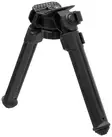 Magpul MOE Bipod - Bipoder - MAG1174-BLK - 1