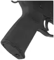 Magpul MOE+ Grip - AR15/M4 - Rifledeler - MAG416-BLK - 3