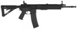Magpul MOE+ Grip - AR15/M4 - Rifledeler - MAG416-BLK - 5
