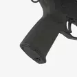 Magpul MOE+ Grip - AR15/M4 BLK - Rifledeler - MAG416-BLK - 2