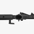Magpul MOE+ Grip - AR15/M4 BLK - Rifledeler - MAG416-BLK - 3