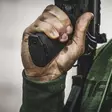 Magpul MOE+ Grip - AR15/M4 BLK - Rifledeler - MAG416-BLK - 5