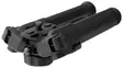 Magpul MOE QD Bipod for M-LOK - Bipoder - MAG1511-BLK - 4