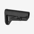 Magpul MOE SLK Carbine Stock MilSpec BLK - Rifledeler - MAG626-BLK - 1