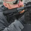 Magpul MOE SLK Carbine Stock MilSpec BLK - Rifledeler - MAG626-BLK - 2