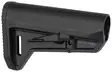 Magpul MOE SL-K Carbine Stock Mil-Spec - Rifledeler - MAG626-BLK - 2