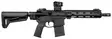 Magpul MOE SL-K Carbine Stock Mil-Spec - Rifledeler - MAG626-BLK - 5