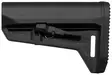 Magpul MOE SL-K Carbine Stock Mil-Spec - Rifledeler - MAG626-BLK - 4