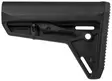 Magpul MOE SL Carbine Stock Mil-Spec BLK - Rifledeler - MAG347-BLK - 3