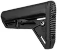 Magpul MOE SL Carbine Stock Mil-Spec BLK - Rifledeler - MAG347-BLK - 2