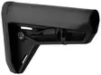 Magpul MOE SL Carbine Stock Mil-Spec BLK - Rifledeler - MAG347-BLK - 1