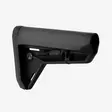 Magpul MOE SL Carbine Stock Mil-Spec BLK - Rifledeler - MAG347-BLK - 1