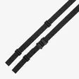 Magpul MS1 Lite Sling - Taktiske våpenreimer - MAG1312-BLK - 3