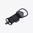 Magpul MS1 MS3-QD Adapter BLK - Våpenreimer og reimfester - MAG517-BLK - 1