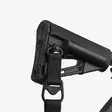 Magpul MS1 MS3-QD Adapter BLK - Våpenreimer og reimfester - MAG517-BLK - 3