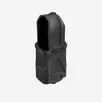 Magpul Original – 9mm Subgun 3 Pack - Øvrige pistolmagasiner - MAG003-BLK - 2
