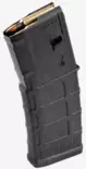 Magpul PMAG 10 AR/M4 GEN M3, 5.56x45 - Magasiner til AR-15 rifler - MAG559-BLK - 1