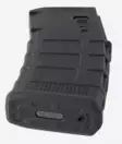 Magpul PMAG 10 AR/M4 GEN M3, 5.56x45 - Magasiner til AR-15 rifler - MAG559-BLK - 2
