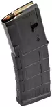 Magpul PMAG .556 AR/M4 10/30 Magazine - Magasiner til AR-15 rifler - MAG1183-BLK - 1