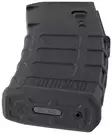 Magpul PMAG .556 AR/M4 10/30 Magazine - Magasiner til AR-15 rifler - MAG1183-BLK - 2