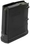Magpul PMAG 10 LR/SR GEN M3 - Magasiner til AR-15 rifler - MAG290-BLK - 3
