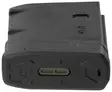 Magpul PMAG 10 LR/SR GEN M3 - Magasiner til AR-15 rifler - MAG290-BLK - 4