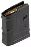Magpul PMAG 10 LR/SR GEN M3 - Magasiner til AR-15 rifler - MAG290-BLK - 2