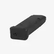 Magpul PMAG 15 GL9 – Glock G19 - Glock - MAG550-BLK - 3