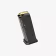 Magpul PMAG 15 GL9 – Glock G19 - Glock - MAG550-BLK - 2