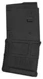 Magpul PMAG 20 AR/M4 GEN M3 - Magasiner til AR-15 rifler - MAG560-BLK - 3