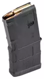 Magpul PMAG 20 AR/M4 GEN M3 - Magasiner til AR-15 rifler - MAG560-BLK - 2