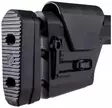 Magpul PRS GEN3 Prec.Adjust. Stock - Rifledeler - MAG672-BLK - 4